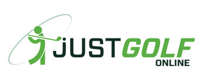 Just Golf Online Discount Codes & Deals