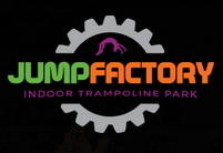 Jump Factory Discount Codes & Deals