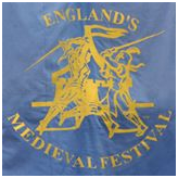 England's Medieval Festival Discount Codes & Deals