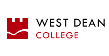 West Dean College Discount Codes & Deals