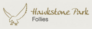 Hawkstone Park Follies Discount Codes & Deals
