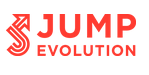 Jump Evolution Discount Codes & Deals