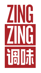 Zing Zing Discount Codes & Deals