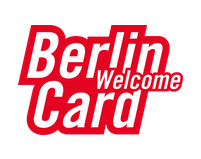 Berlin WelcomeCard Discount Codes & Deals