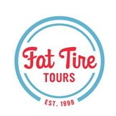 Fat Tire Tours Discount Codes & Deals