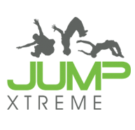 Jump Xtreme Discount Codes & Deals