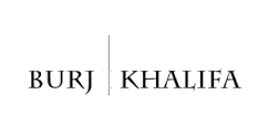Burj Khalifa Discount Codes & Deals