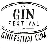 Gin Festival Discount Codes & Deals