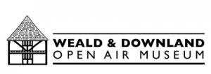 Weald and Downland Museum Discount Codes & Deals