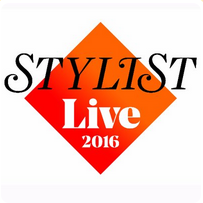 Stylist Live Discount Codes & Deals