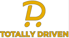 Totally Driven Discount Codes & Deals