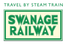 Swanage Railway Discount Codes & Deals