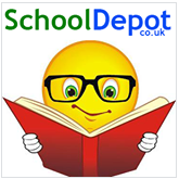 School Depot Discount Codes & Deals