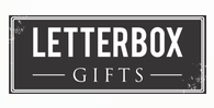 Letterbox Gifts Discount Codes & Deals