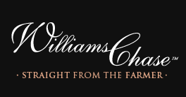 Williams Chase Discount Codes & Deals