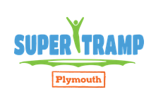 Super Tramp Plymouth Discount Codes & Deals