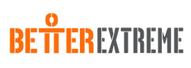 Better Extreme Discount Codes & Deals