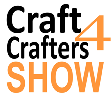 Craft 4 Crafters Discount Codes & Deals