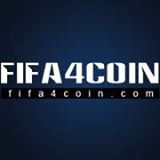 Fifa4coins Discount Codes & Deals