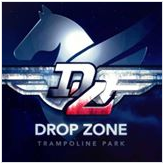Drop Zone Trampoline Park