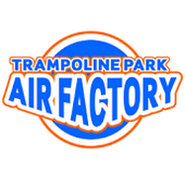 Air Factory Discount Codes & Deals