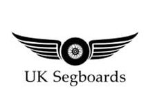 UK Segboards Discount Codes & Deals