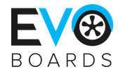 Evo Boards Discount Codes & Deals