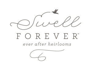 Swell Forever