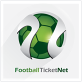 FootballTicketNet Discount Codes & Deals