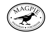 Magpie Poundbury Discount Codes & Deals