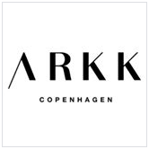 ARKK Copenhagen Discount Codes & Deals