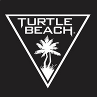 Turtle Beach Discount Codes & Deals