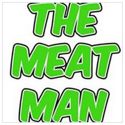 The Meat Man Discount Codes & Deals