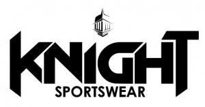 Knight Sportswear