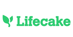 Lifecake Discount Codes & Deals