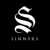 Sinners Attire Discount Codes & Deals