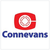 Connevans Discount Codes & Deals