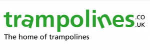 Trampolines.co.uk Discount Codes & Deals