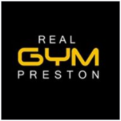 Real Gym Preston Discount Codes & Deals