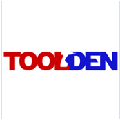 Toolden Discount Codes & Deals