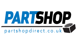 PartShopDirect Discount Codes & Deals