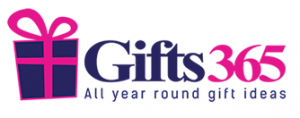 Gifts365 Discount Codes & Deals