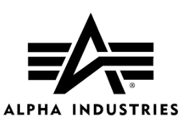 Alpha Industries Discount Codes & Deals