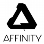 Affinity Discount Codes & Deals