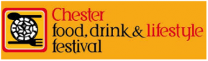 Chester Food and Drink Festival Discount Codes & Deals
