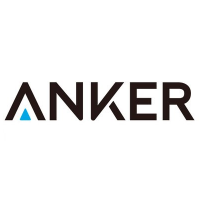Anker Discount Codes & Deals