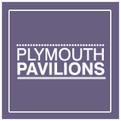 Plymouth Pavilions Discount Codes & Deals