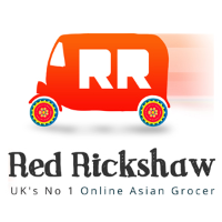 Red Rickshaw Discount Codes & Deals