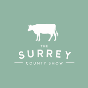 Surrey County Show Discount Codes & Deals