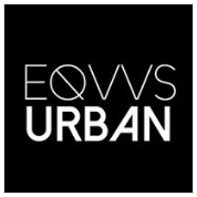 EQVVS Urban Discount Codes & Deals